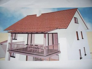 Balkon Ziegelüberd..jpg