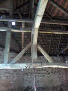 weg damit , später.jpg