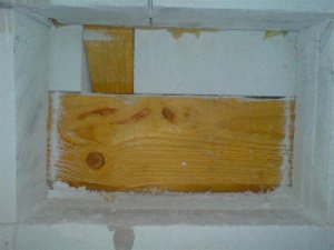 DSC00708 (Medium).jpg