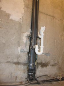 betonwand2.jpg