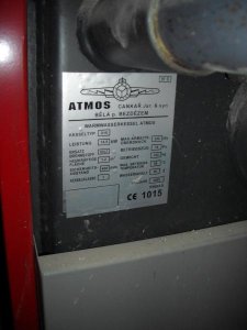 DSCN0004.jpg