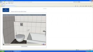 badezimmer1.jpg
