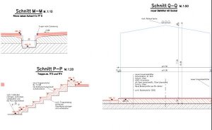 schnitte_1.jpg