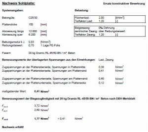 Umrechnung 1.jpg