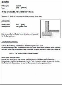 Umrechnung 3.jpg