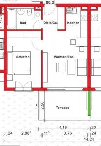Grundriss_vermasst.jpg