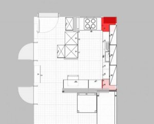 Var_4_elementa_Grundriss.jpg