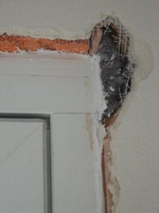 Fenster oben rechts.jpg