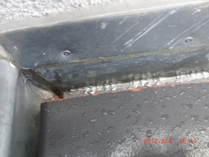 CIMG1760.jpg