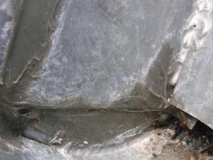 CIMG0930.jpg