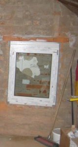 Fenster_mit_Daemmung.jpg