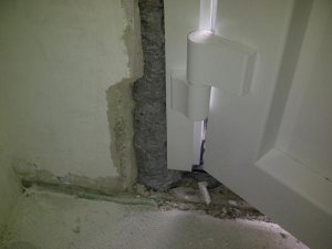 Bild4.jpg