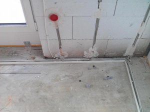 Elektroinstallation-4.jpg