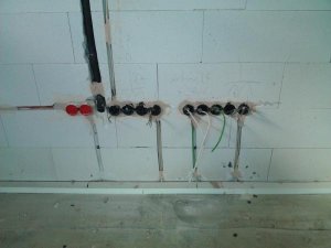 Elektroinstallation-5.jpg