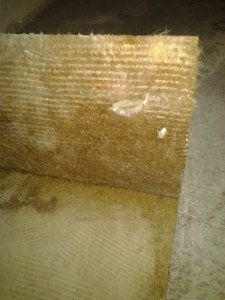 2014-01-05 17.34.03.jpg