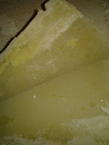 2014-01-05 17.34.46.jpg