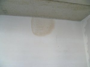 Wasserfleck an Ostwand1_OG Zimmer Nord.jpg