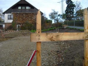 Bilder 013.jpg