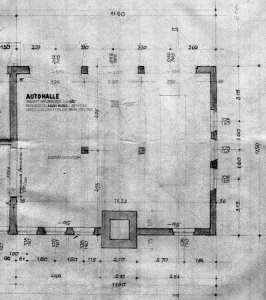 img146.jpg