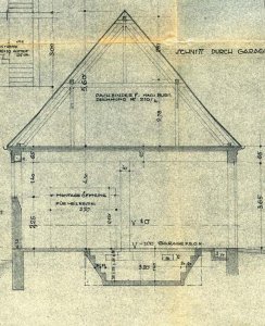 img151 copy.jpg