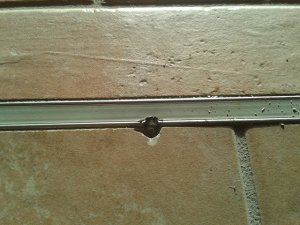 20131221_110040 - Kopie.jpg