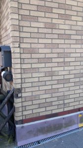 2013-04-20-027.jpg