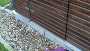 Bild 1 - Türbereich.jpg