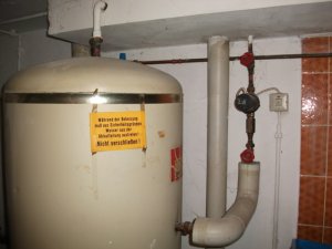 DSCF4174 (FILEminimizer).JPG