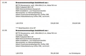Bette Brausewanne.jpg