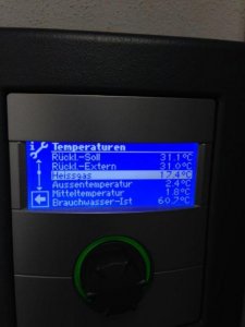 Temperaturen nach 12 h Ofenbetrieb am Wochenende.jpg
