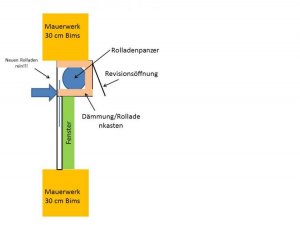 Folie3.jpg