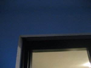 Außen.jpg