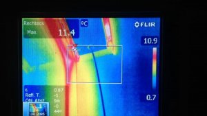 thermo 2.jpg