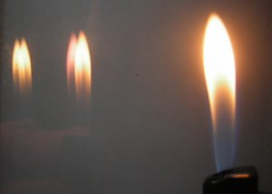 Flammentest.jpg