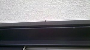 Außendichtung2.jpg