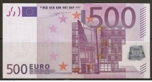 500.jpg