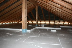 20090415_8964.jpg