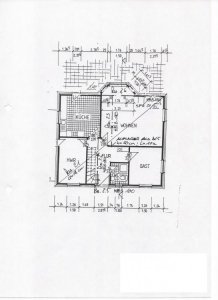 eg 001.jpg