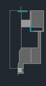 Ansicht_Nord.png