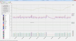 Grafik 23.02.14.jpg
