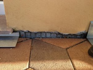 Außenwand_Putz.jpg