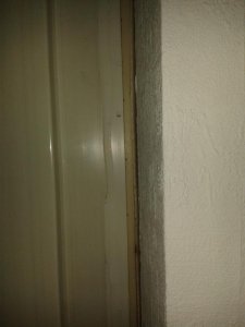 20140225_181604.jpg
