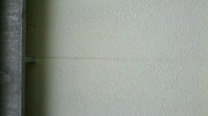 2014-02-28_15-11-09_590.jpg