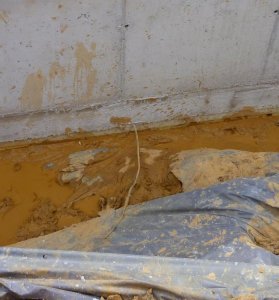 Fundamenterder - Teil 3.jpg