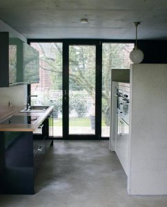 48_Wohnhaus-W._Münster_Boden_WEB[1].jpg
