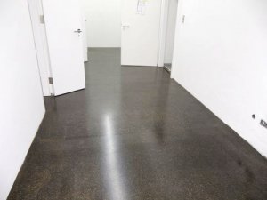 oberflaeche5[1].jpg