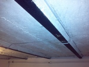 CAM00987 (640x480).jpg