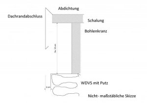 skizze_2.jpg