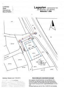 Lageplan.jpg