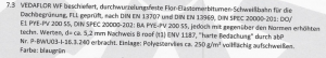 Unbenannt.PNG